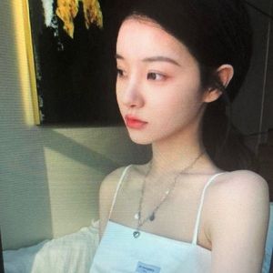 Meet your Posher, Ruby